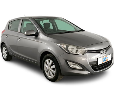Hyundai i20-img